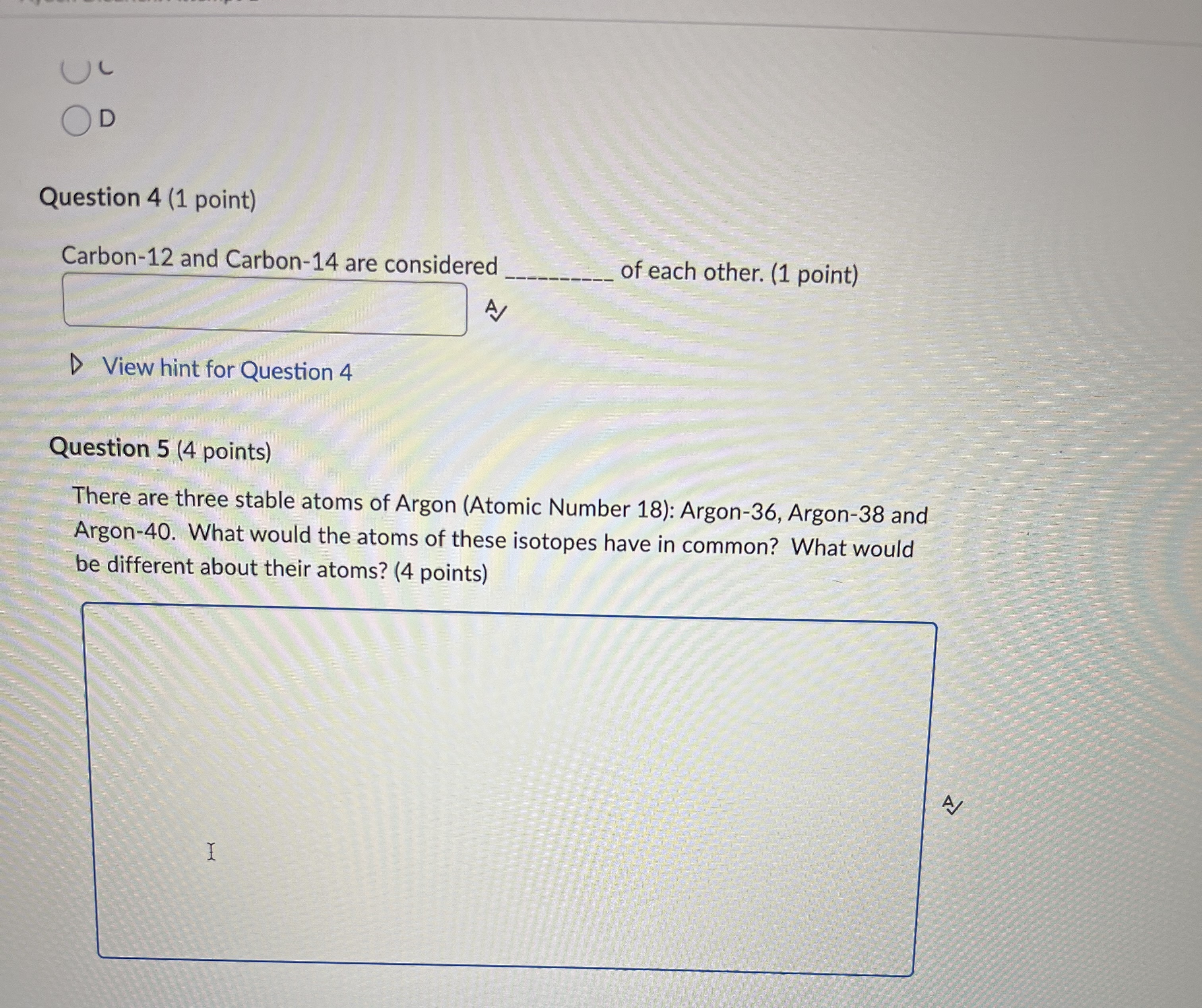in ATOM 1 is MacBook Air DD 20 S F8 FO 53