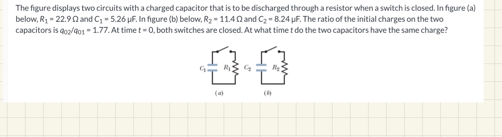 Please solve this question in explaination. Thanks so much in advance. The