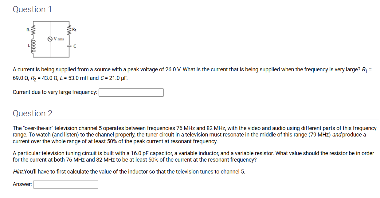 Could i please get some help with this, it would mean a