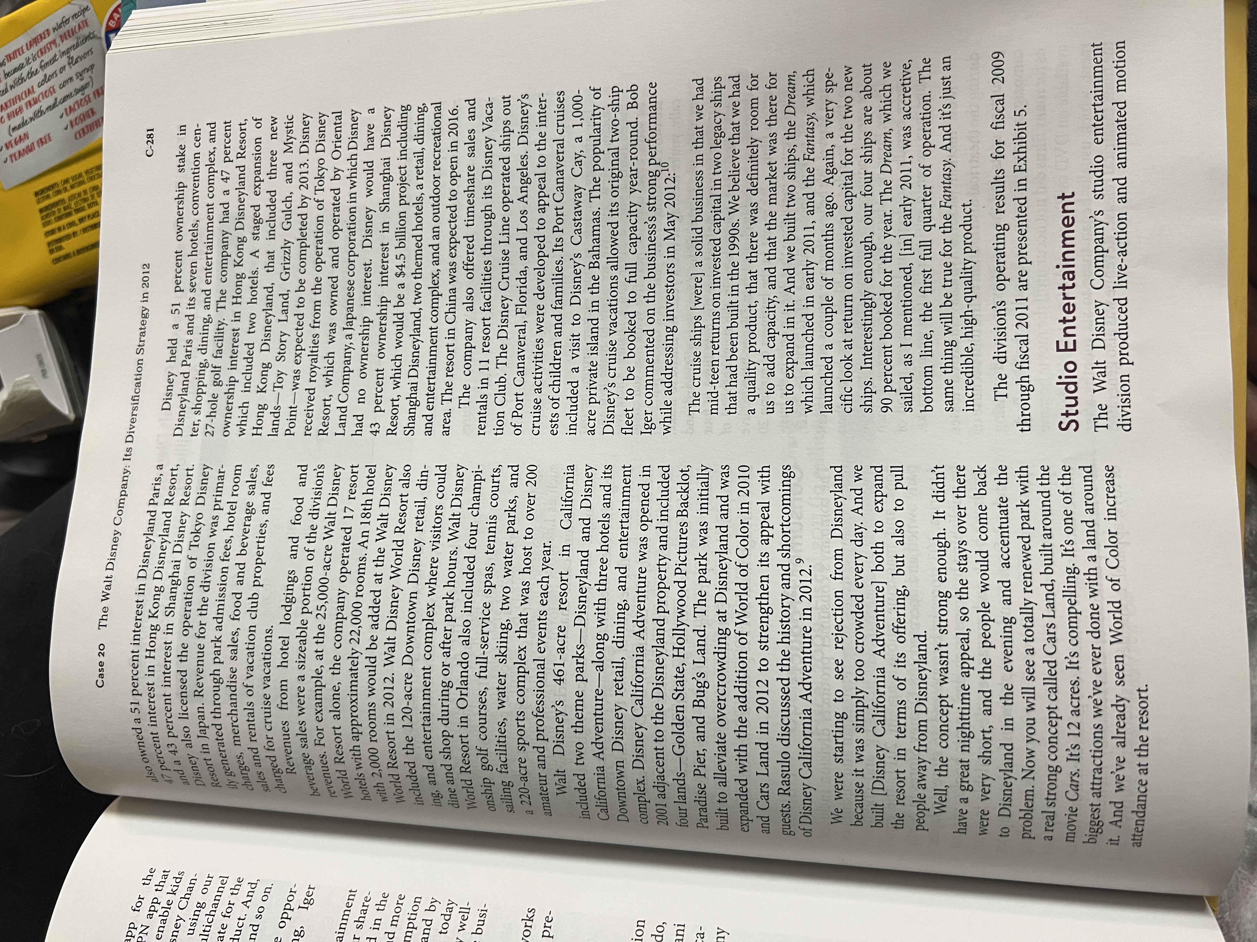model, 2. strategic group map, 3.PESTEL, 4. VRIN 5. State the generic