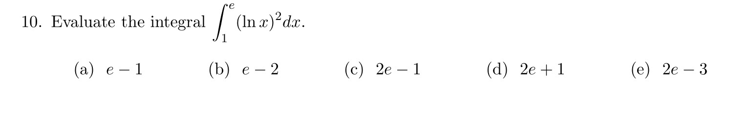 Please help me \f11. A thin rod lying on the interval 0