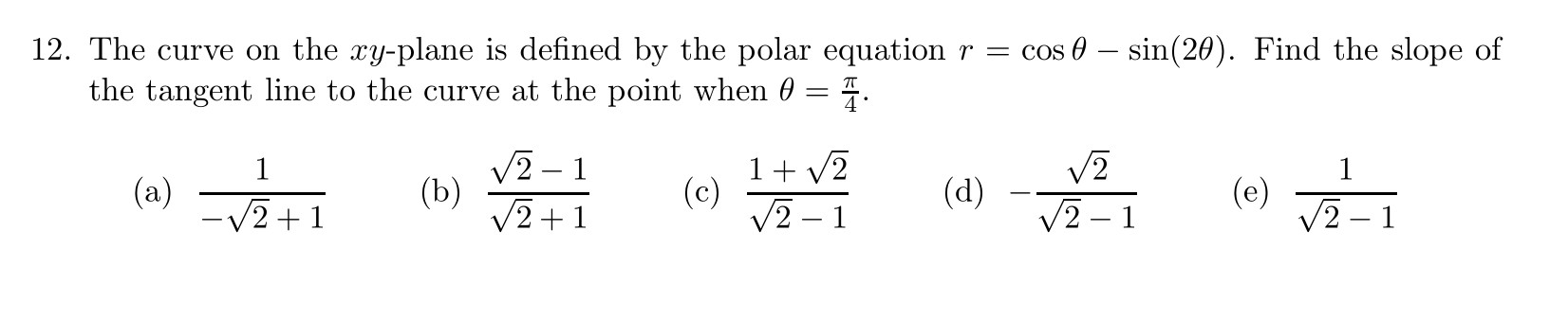 2 (1 + @5233, (kg/m)- Find the mass of the thin rod.