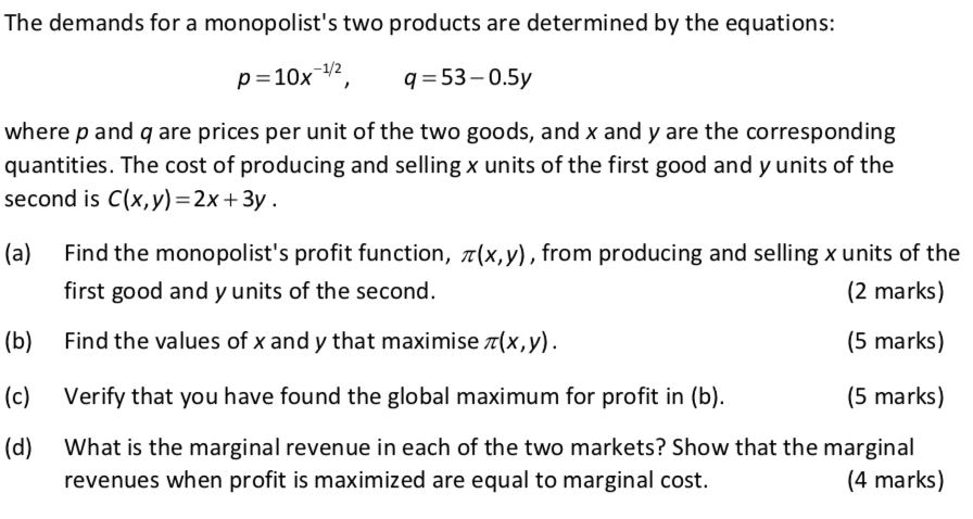 Any Tutor can help me understand this question? Please show me step