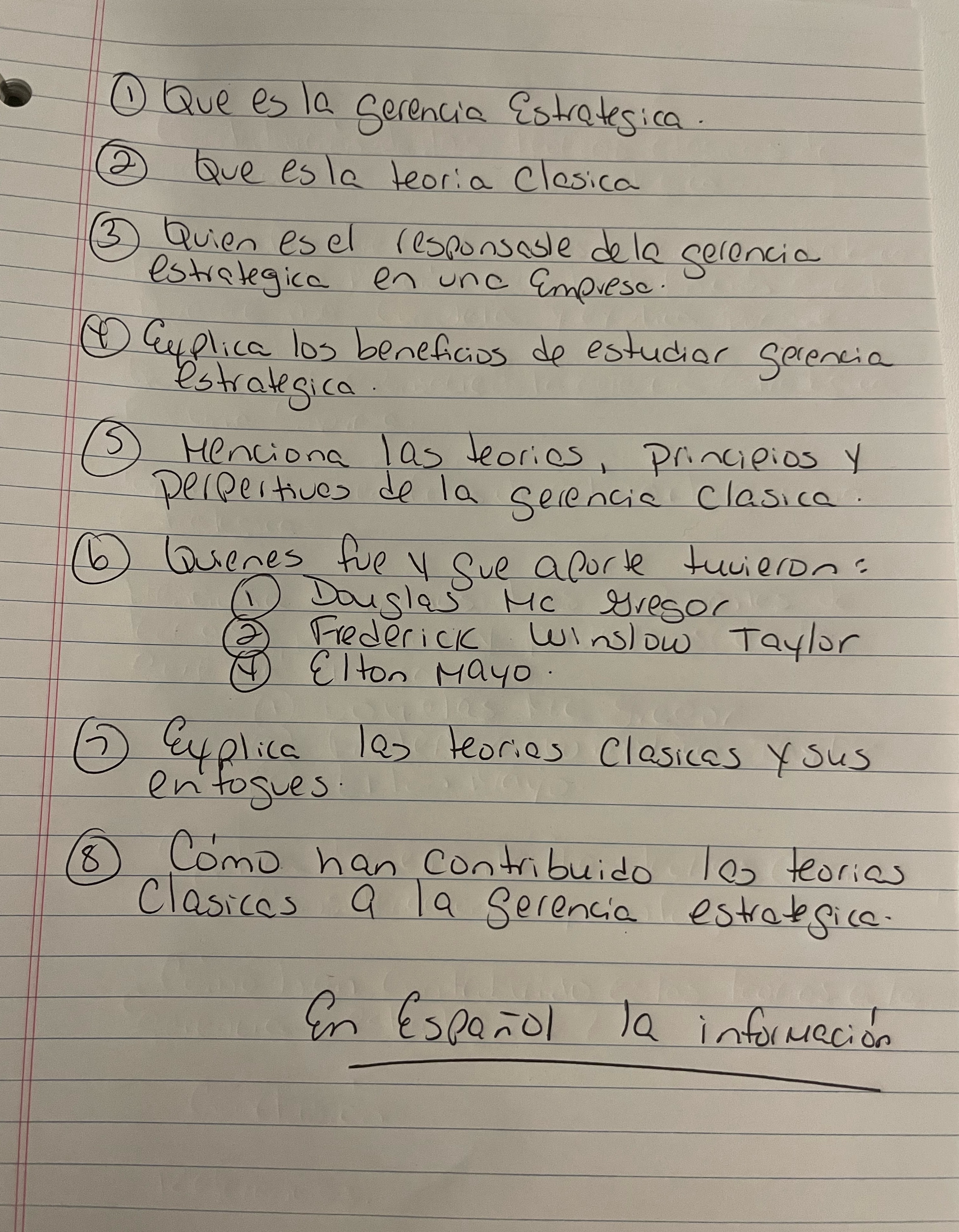 CSI-(QAescq u'Qn S C Ice. U' e ACS eneCG (Onci es dhar