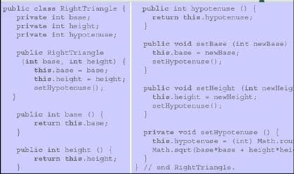both events do not occure simultaneously 2 1 P( hove state n