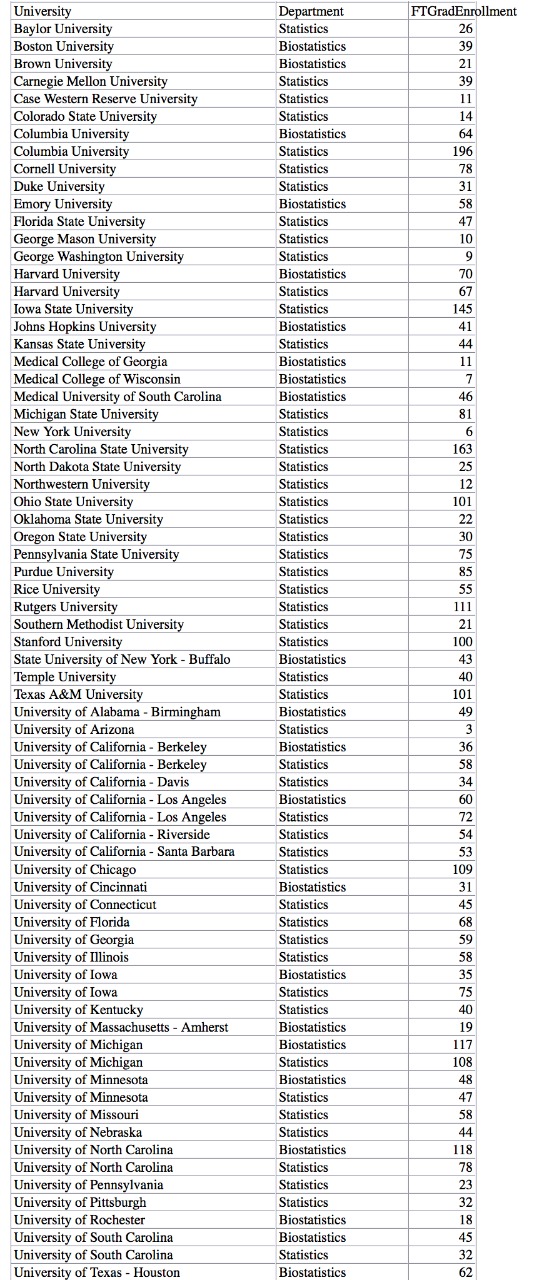 not mutually exclusive 41 Pl Hate state n A) = 1 2