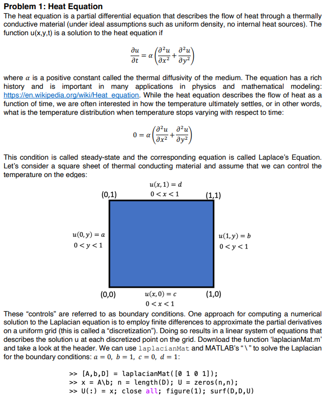 Could you help me with this problem?Post screenshots of the results.You could