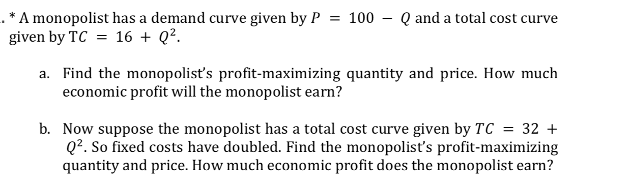 Please explain this step by step and feel free to provide any