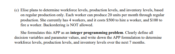 planning at Tuscaloosa Shirt Company, which makes game day apparel. In preparation