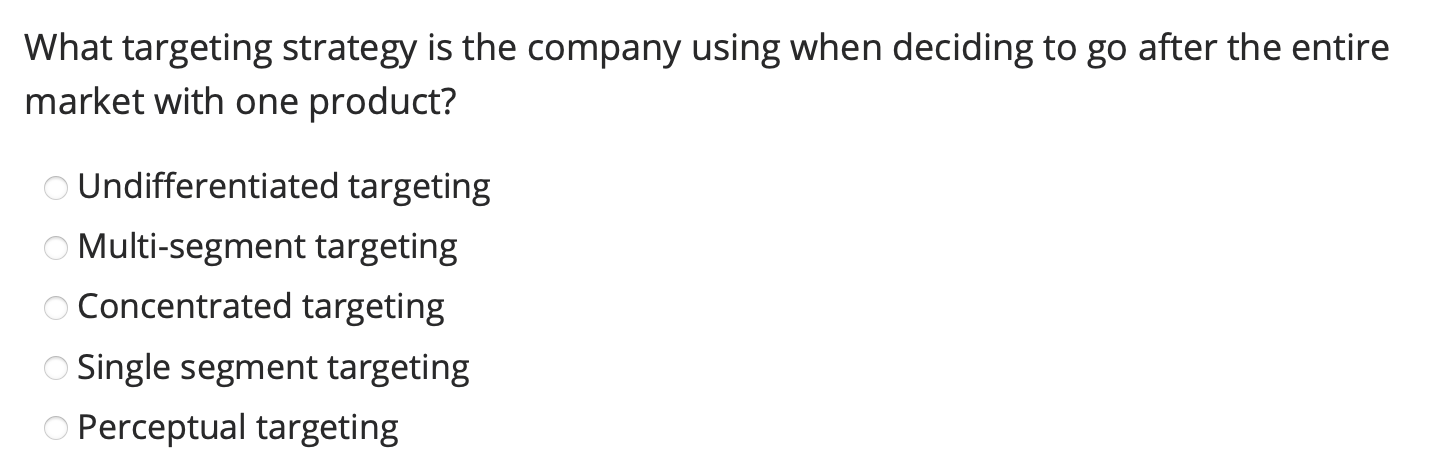 layers? Cluster sampling Stratified sampling Geographic sampling Randomized sampling Systematic sampling List