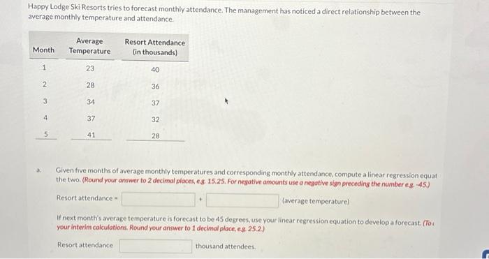 All data provided, thank you!! I understand the camera cannot capture the