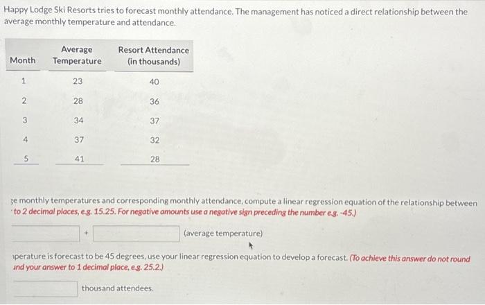 full sentences, so I will upload a picture of the other halves