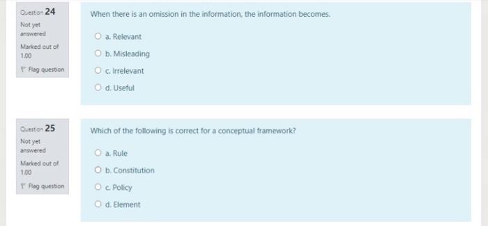 Sale price is more than book value O Sale price is more