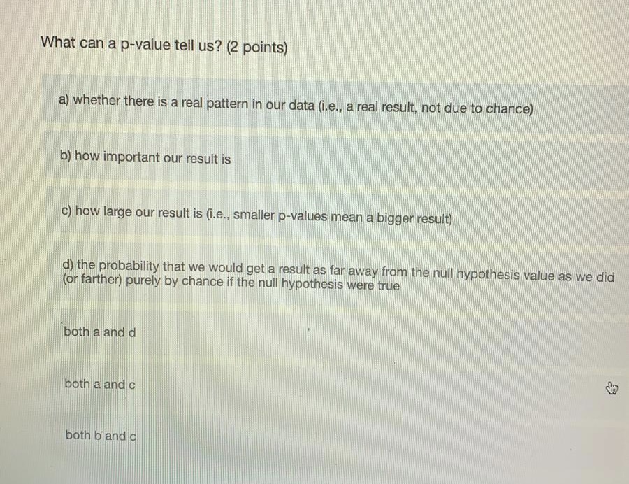 are healthier than baboons at site 1 You can say with 95%