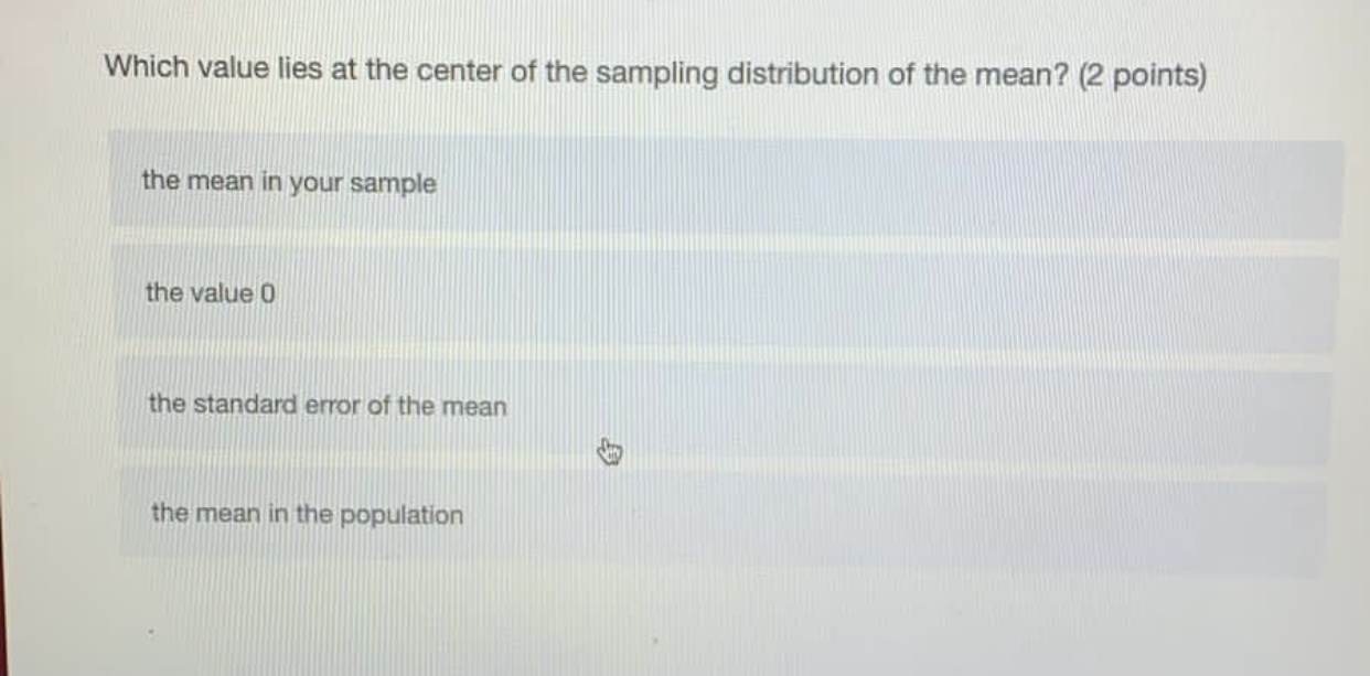 differs between site 1 and site 2The mayor of Grenich wants to