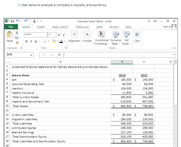 I have 3 formulas that I keep coming up wrong. Could someone
