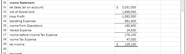 please look at these last 3. It has to be answered in