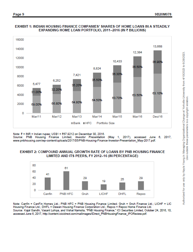 and a new service delivery model, along with upgraded information technolog, an