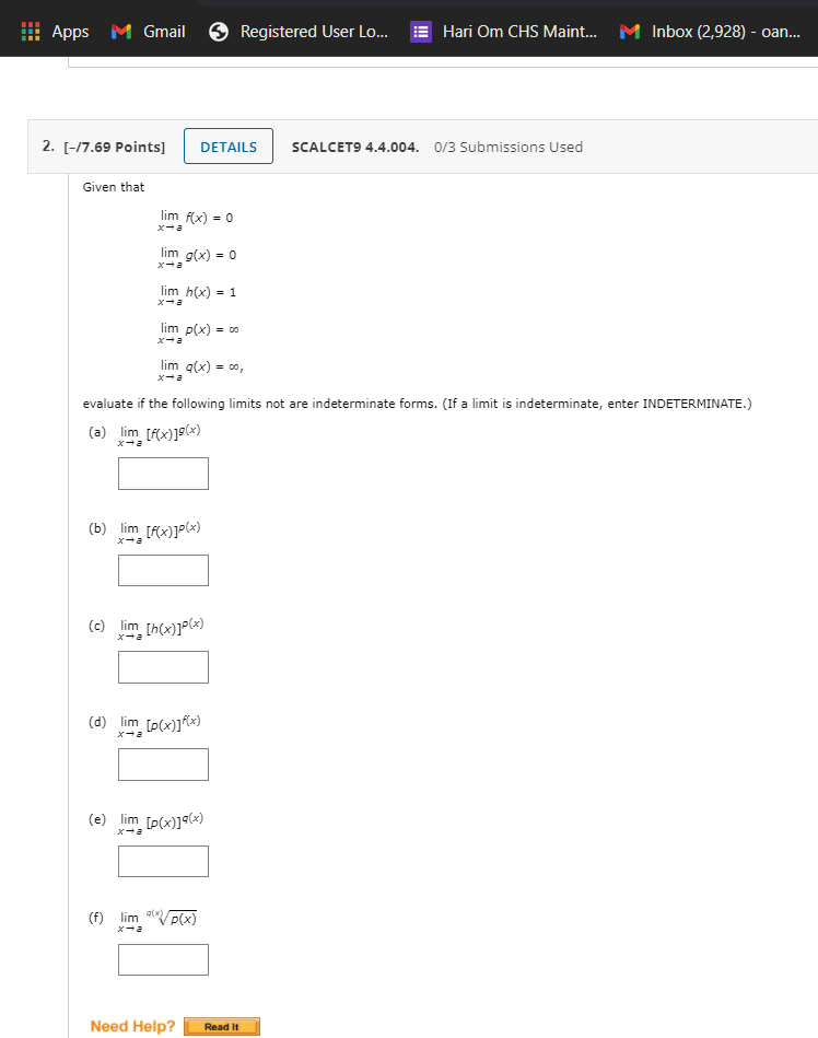  : Apps M Gmail Registered User Lo.. Hari Om CHS Maint..