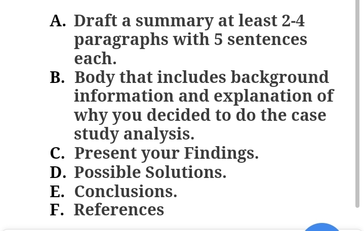 Please help me with thisCase study analysis about john peters dilemmaI need