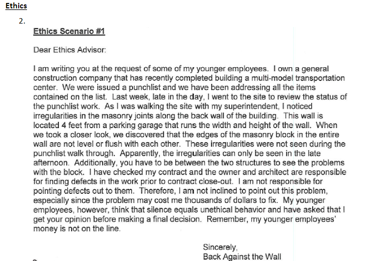 Respond to each question fully, but keep your responses succinct - meaning