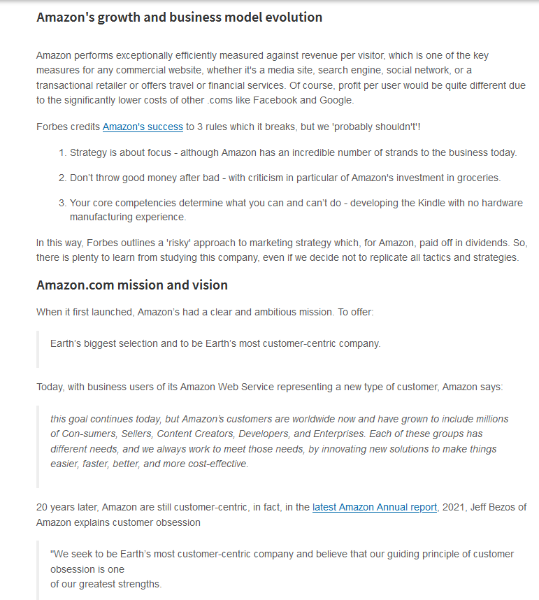 Feb, 2022 Advanced 0 0 Digital rnarl-=.etilig strategy m o o a