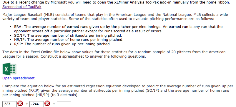 I J K L M N O P Q Player Team W