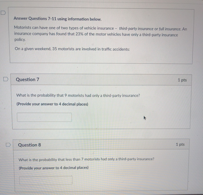 [ Choose ]Reject the null hypothesisAccept the null hypothesis p = 0.05