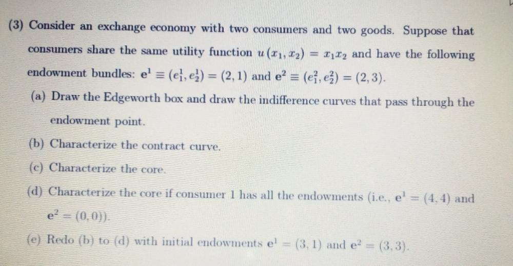 this production function: q = L1/3 /1/3 Assume that: w =1 r=1