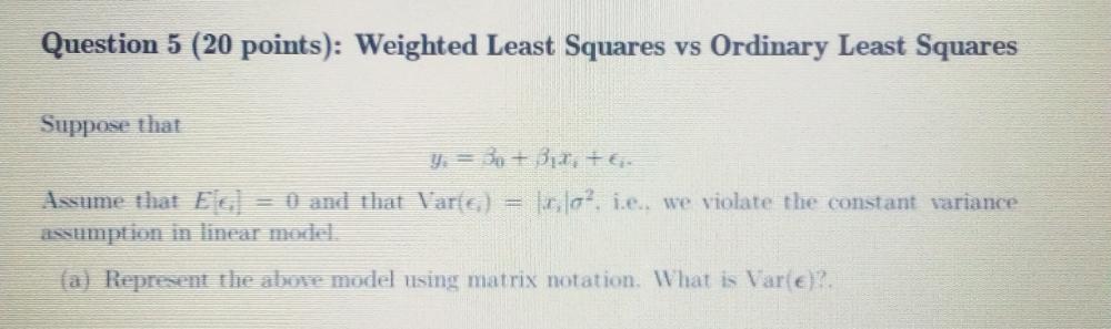 K = 1 a) (6 points) Calculate the Average Product of Labor