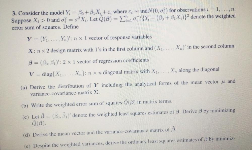 when L = 8. What information does this calculated value tell you?
