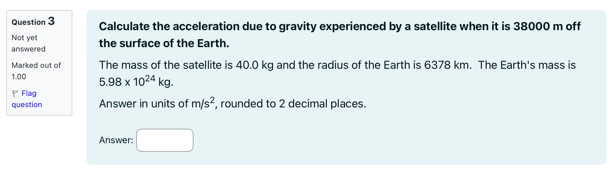 can you please help me with this assignment, please show all the