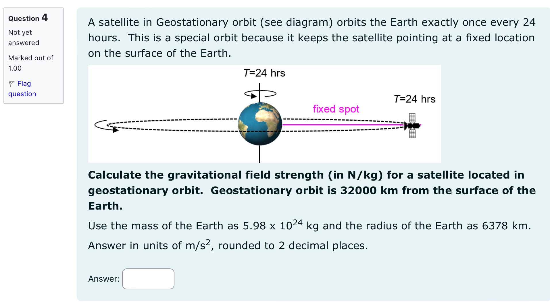 work.This is Physics 20 (grade 11)- Module 4- Lesson 2 - Newton's