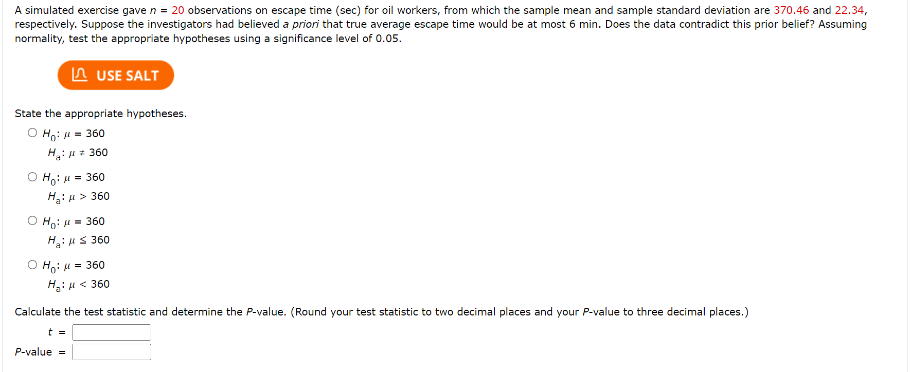 Can someone please explain it to me ASAP?!??!!!! A simulated exercise gave