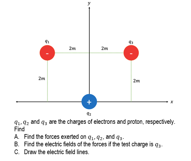 Hi can someone answer this question? ASAP 91 93 2m 2m 2m