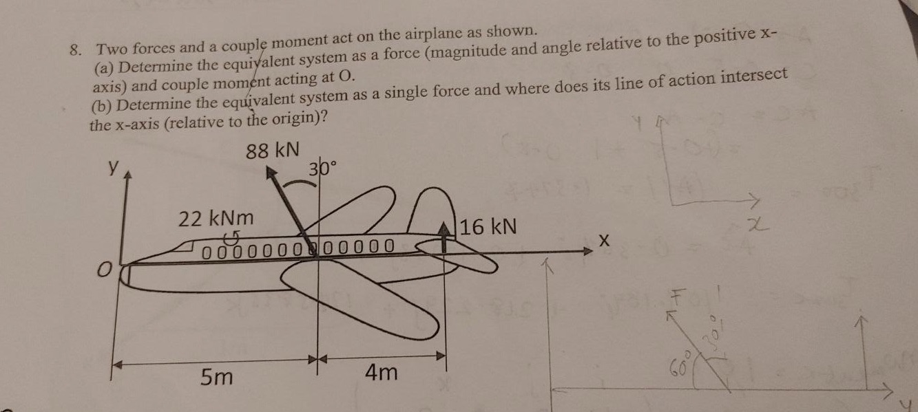 Please solve this question in details and fully explaination. Thanks so much.