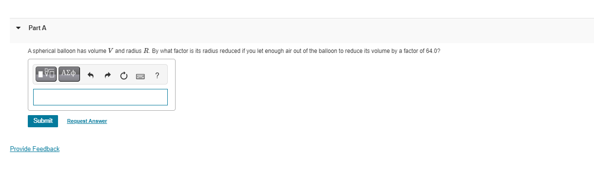 to return to the ground, how long will it take stone 2