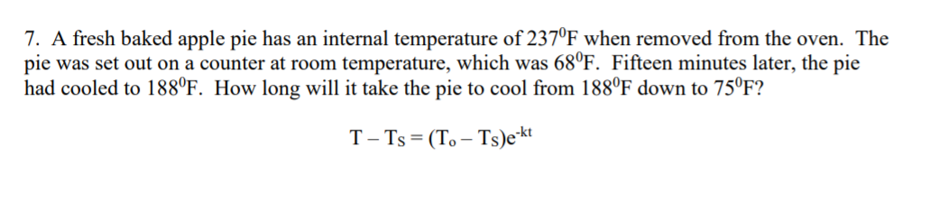 Answer the question in the screenshot and please explain the steps for