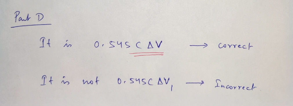 in the ananitaon non . santad to anah O 2AV1 and 3AV1