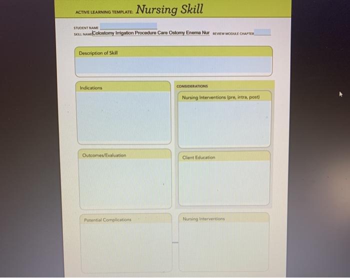 Answer ALL the questions in this section. QUESTION 1 (40 Marks) Examine