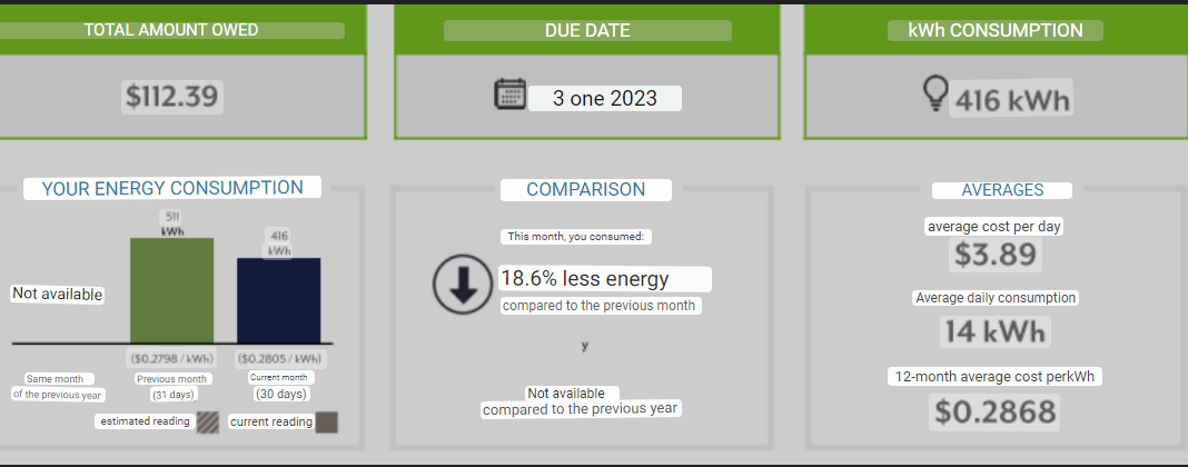 Assignment #5: Investigative Work1- In this special task, you will find two