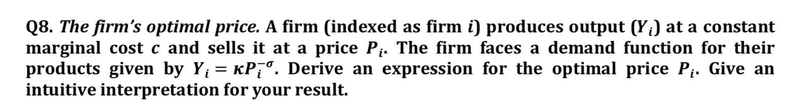 Please give a try in this question, try to explain it as