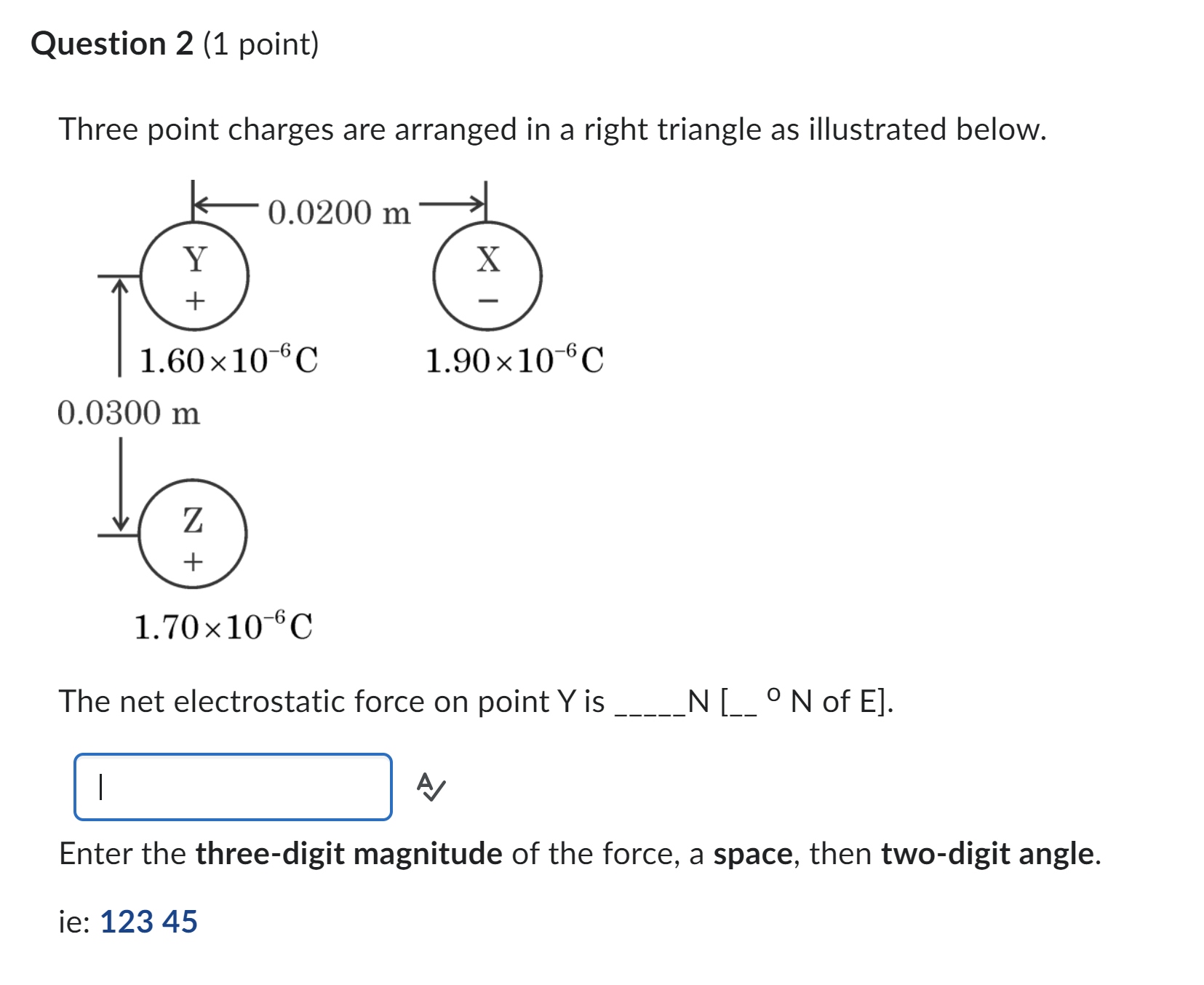 a greater affinity for electrons than teflon. When the two objects are