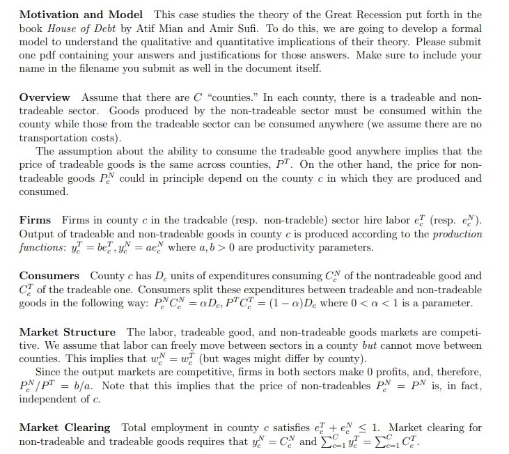 = 1 111.1111:V =11=I = 1. PT = 1111.11\" = 1/21. H1111:
