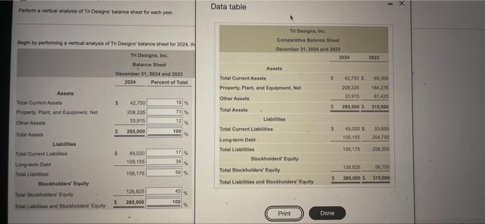 rest ratio to the rear Abroad I Shorts Round your awer to