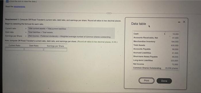 your new XXX Financial statements Cash ati Cash Catharentes 0.18 Cute the