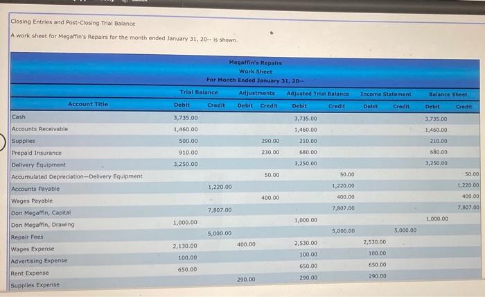  There are multiple pages that i exclude from the journal to