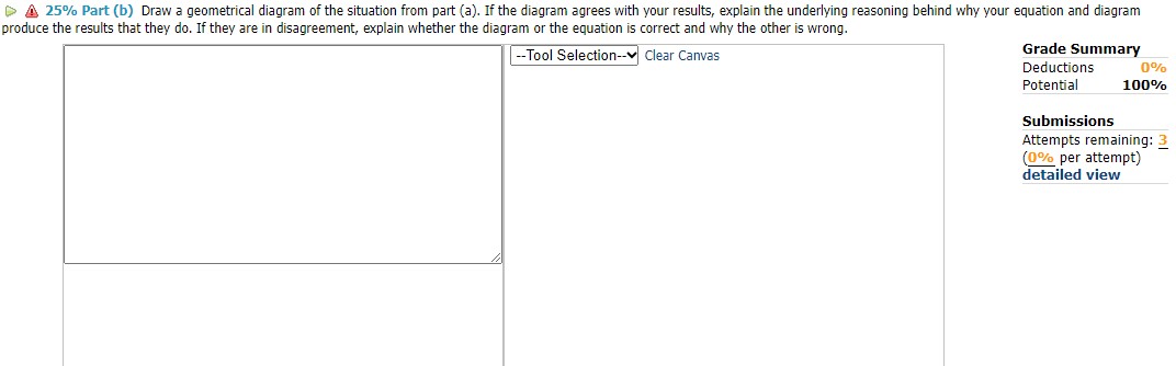 and wish to have a iarger image of a distant object than