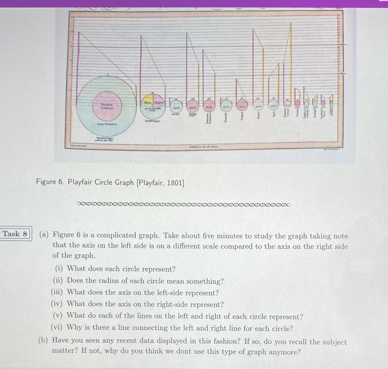 I'll be sure to leave a thumbs up, thank you! To learn