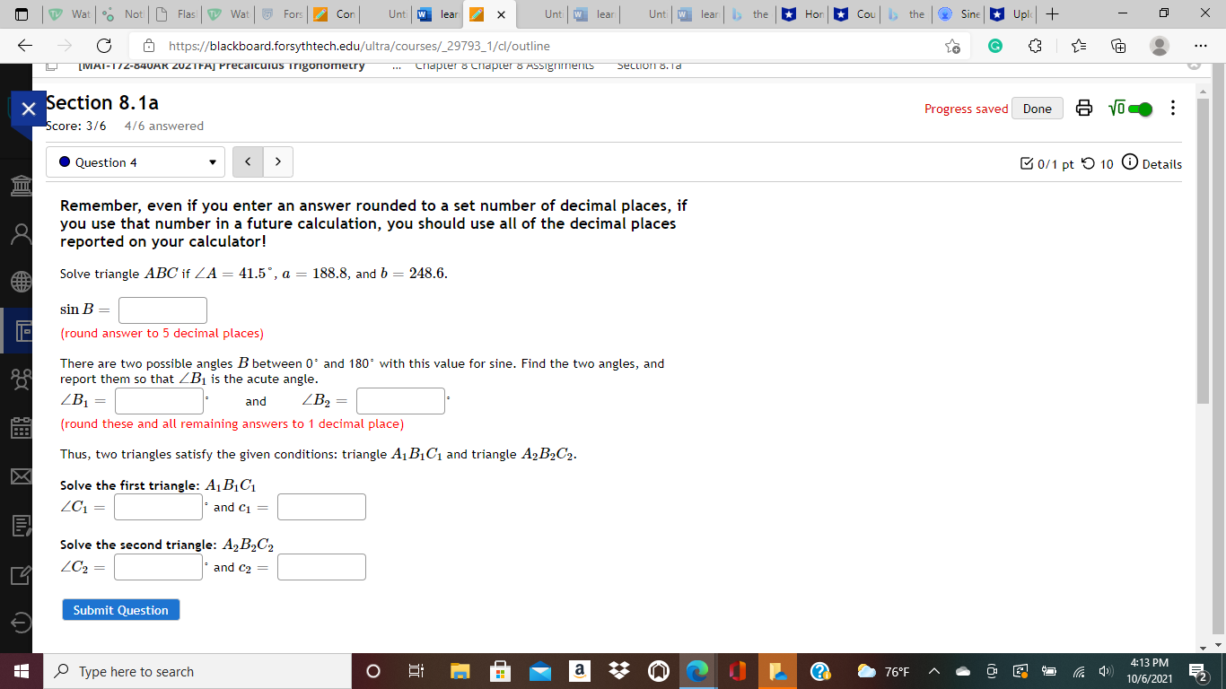  Wat . Not | Flash | W Wat | Fors |